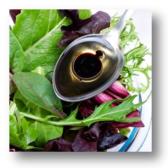 White Truffle Balsamic, Aged White Truffle Balsamic, Truffle Balsamic
