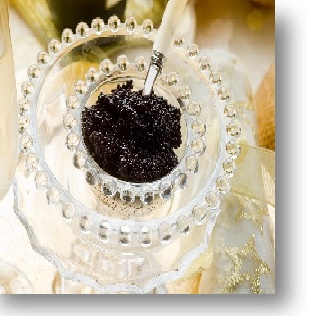 Classic Osetra Caviar 5oz