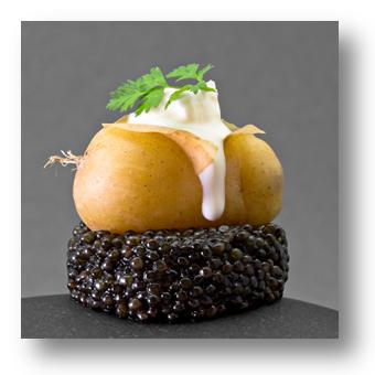Beluga Caviar, Caviar For Sale, Buy Beluga Caviar, Caviar Retail, Caviar Dealer, Local Caviar