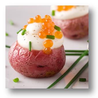 Salmon Roe, Salted Salmon Caviar,Salmon Caviar, Red Caviar